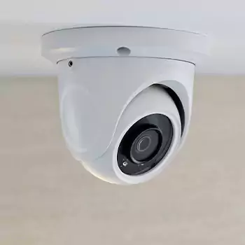 CCTV Camera System in Palmetto Bay, FL