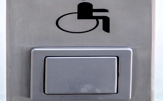 Electronic Locks &a Barriers in Palmetto Bay, FL