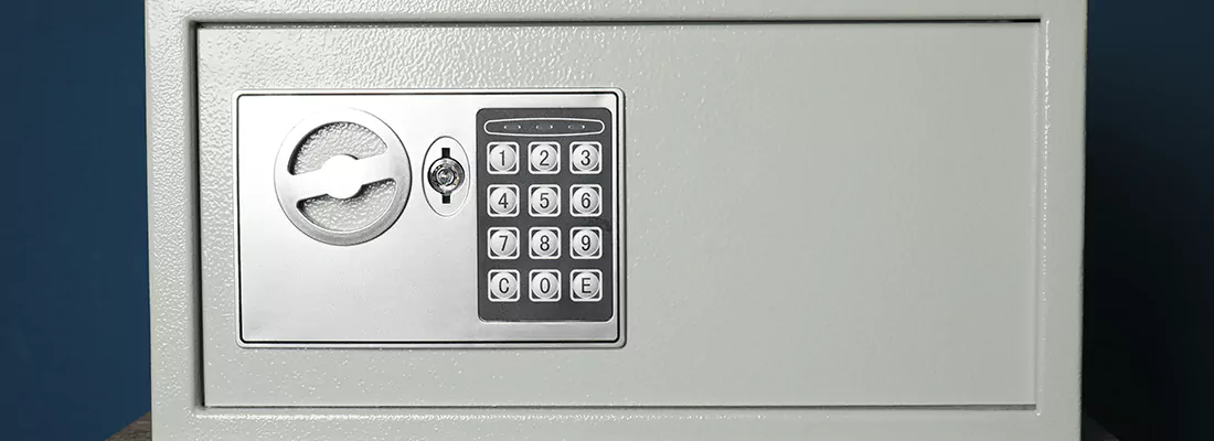 24 hour Safe Unlocking Locksmith in Palmetto Bay, FL