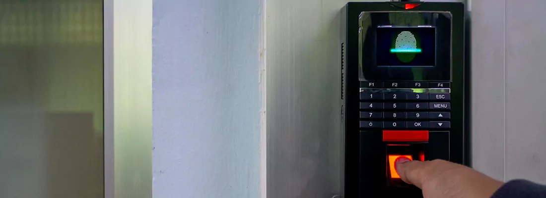 Gate Lock Maintenance Services to Ensure Durability in Palmetto Bay, FL