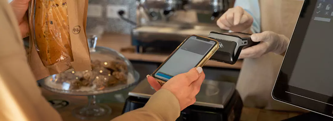 Advanced Keyless Entry Systems for Restaurants in Palmetto Bay, FL