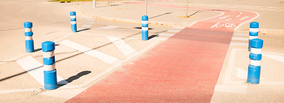 Affordable Car Parking Post Solutions for Homes and Businesses in Palmetto Bay, FL