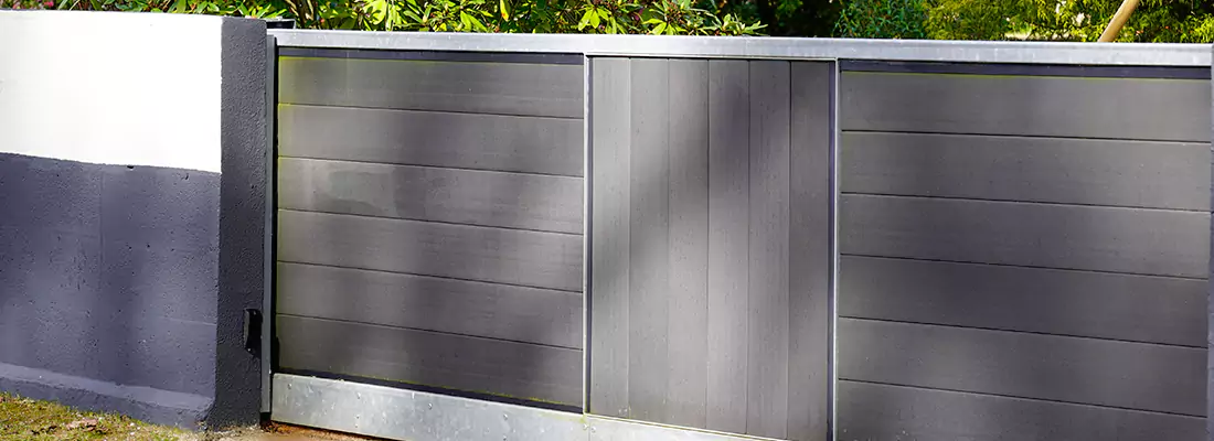 Affordable Electric Doorbell Options in Palmetto Bay, FL