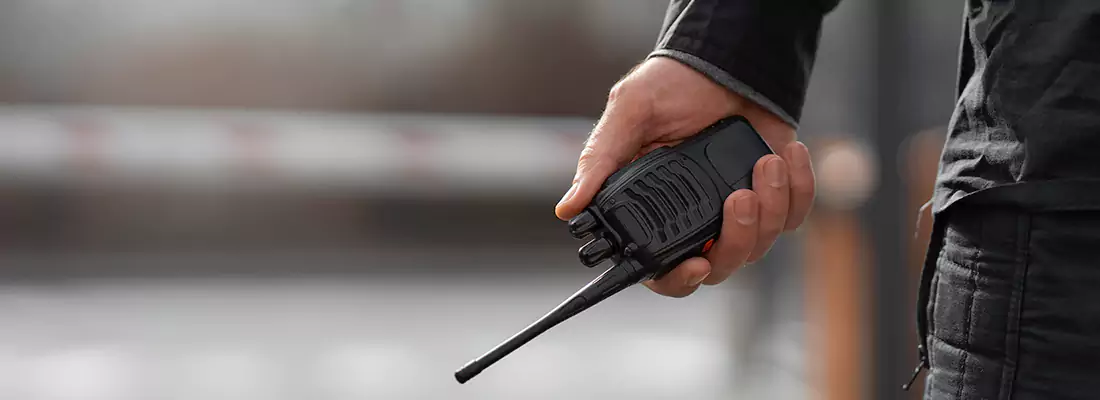 Affordable High Security Lock Solutions in Palmetto Bay, FL For Residents