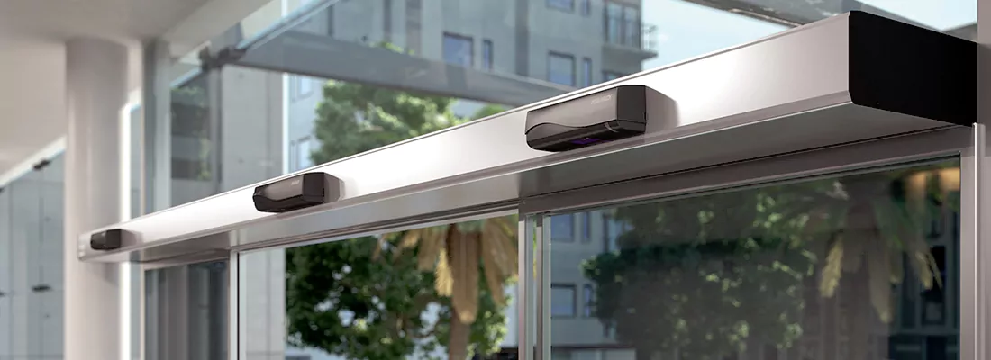 Affordable Low Energy Door Operator System Services in Palmetto Bay, FL