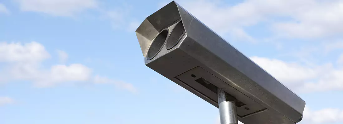 Affordable Outdoor CCTV Camera Installation Services in Palmetto Bay, FL