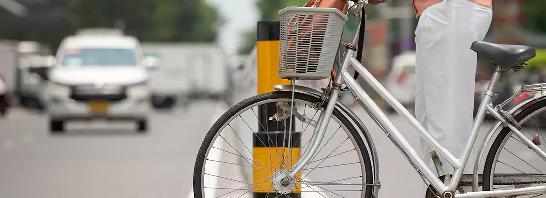 Anti-Theft Traffic Bollard System Installation and Maintenance in Palmetto Bay, FL