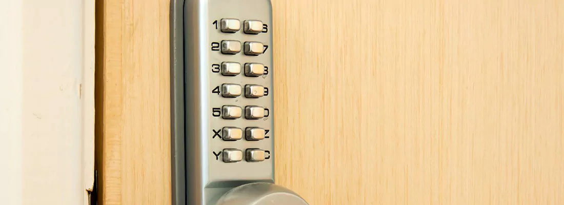 Automatic Electric Door Service Near Me in Palmetto Bay, FL