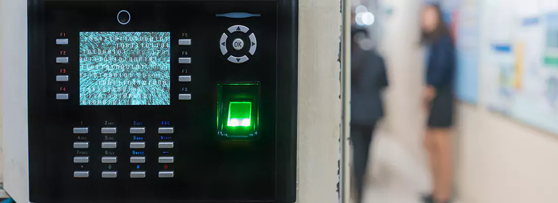 Benefits of Time-Based Lock Schedule Systems for Homes and Businesses in Palmetto Bay, FL