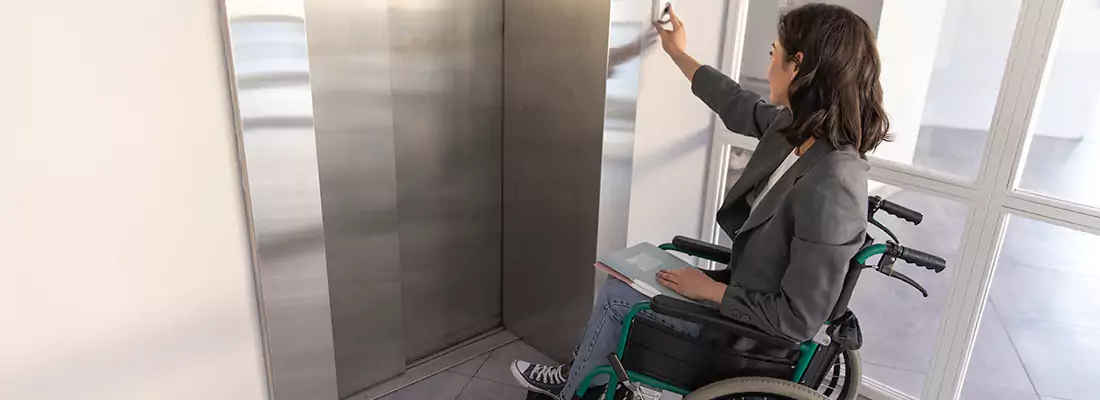 Best Handicap Door System Service in Palmetto Bay, FL