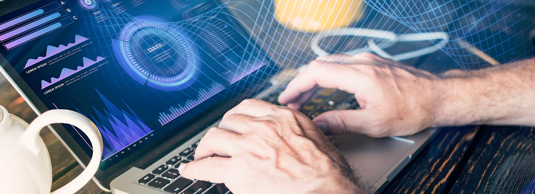 Remote Access Software in Palmetto Bay, FL