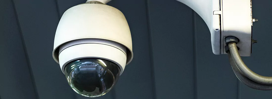 Cost of Installing HD CCTV Cameras in Palmetto Bay, FL
