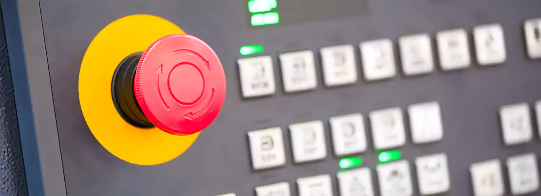 Custom Buzzer System Solutions for Homes and Businesses in Palmetto Bay, FL