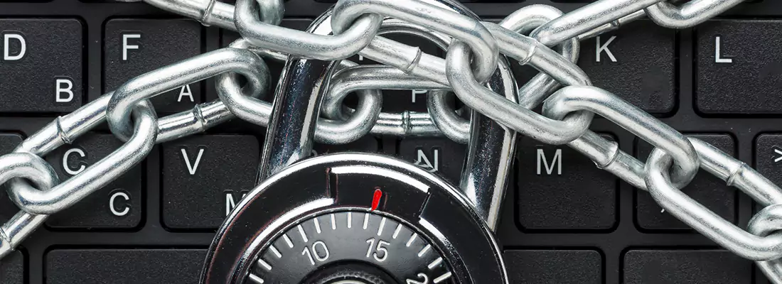 Custom Combination Lock Services for Homes and Businesses in Palmetto Bay, FL