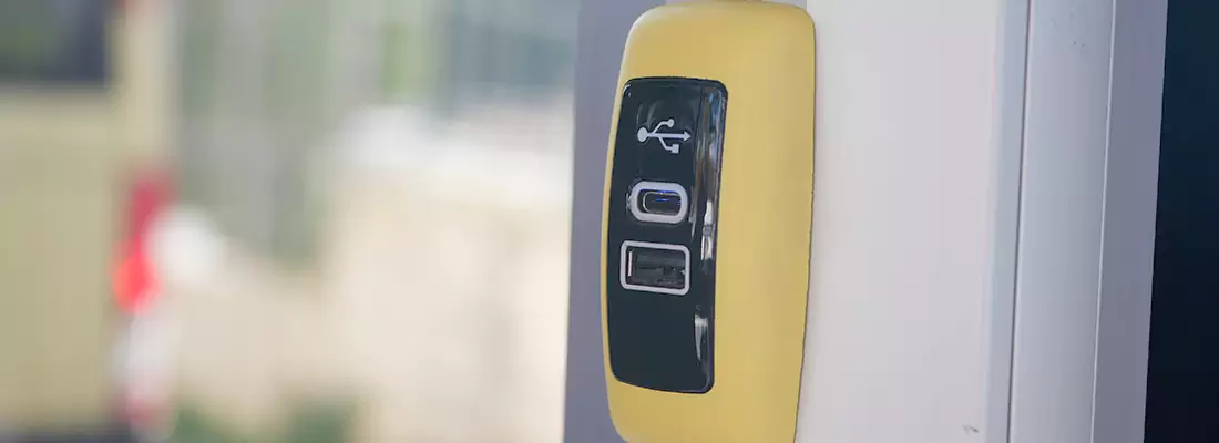 Custom Door Proximity Sensor Solutions for Businesses in Palmetto Bay, FL