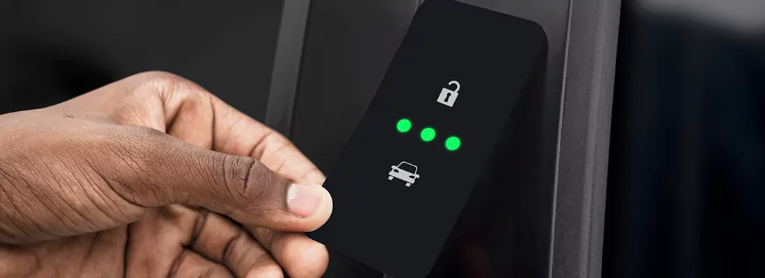 Emergency Access & Safety Systems in Palmetto Bay, FL