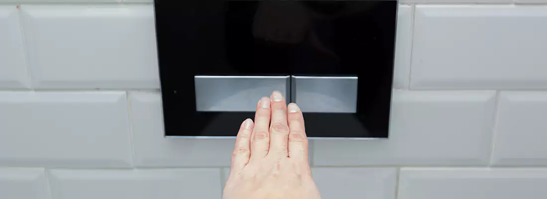 Emergency Washroom Button Testing and Maintenance Services in Palmetto Bay, FL