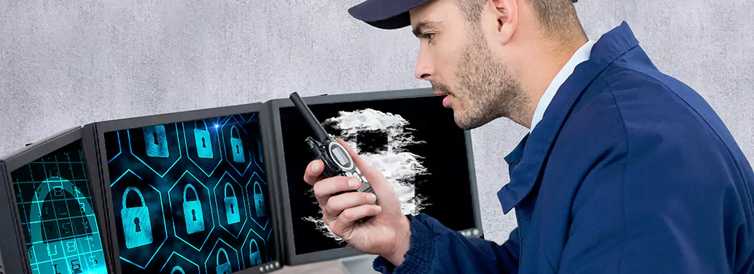 Enhance Your Property's Safety with High Security Locks in Palmetto Bay, FL