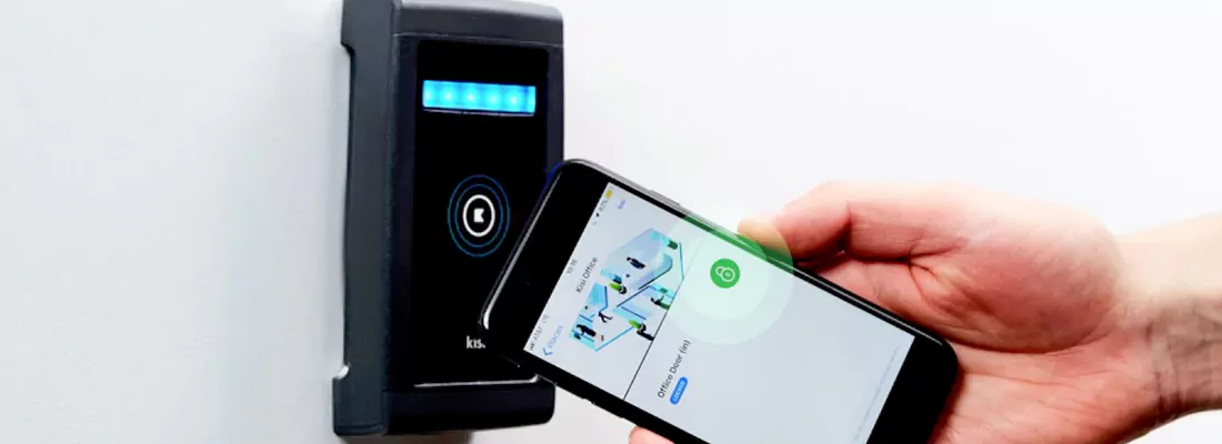 Features of Our Remote Access Control Systems in Palmetto Bay, FL