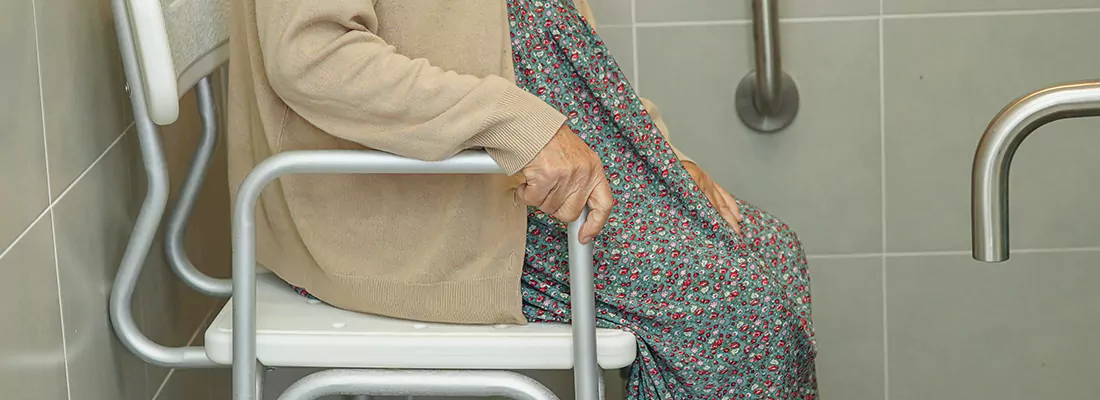 Handicap Toilet Repairs and Maintenance in Palmetto Bay, FL