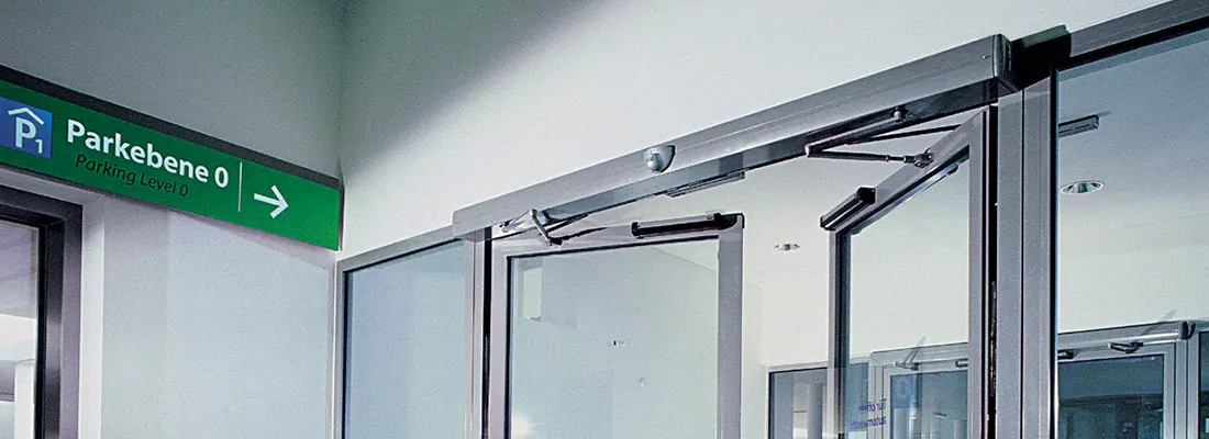 Home Depot Door Operator Service in Palmetto Bay, FL