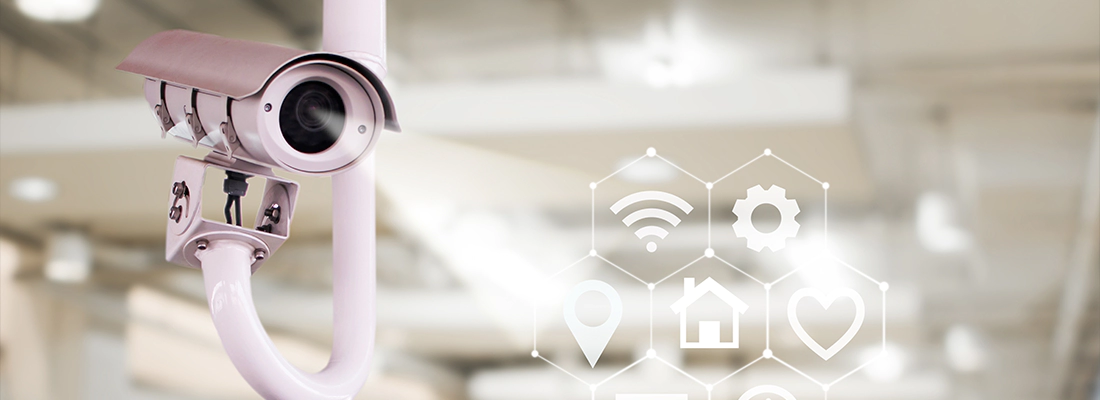 Indoor Security Camera Solutions for Palmetto Bay, FL