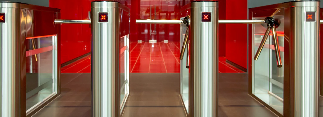 Low-Maintenance RFID Gate Installations in Palmetto Bay, FL