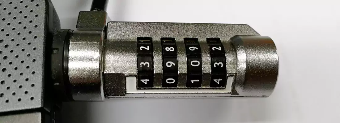 Maintenance and Support for PIN Code Locks in Palmetto Bay, FL