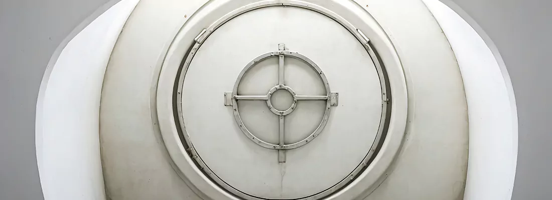 Professional Vault and Safe Unlocking in Palmetto Bay, FL