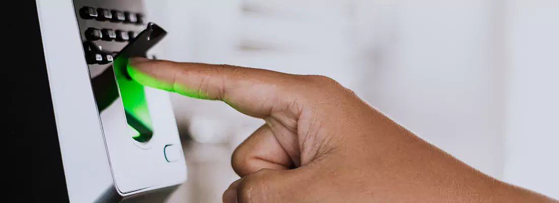 Reliable and Secure WiFi Lock Solutions in Palmetto Bay, FL