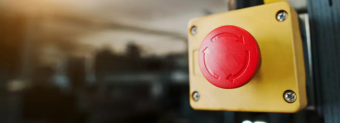 Reliable Buzzer System Maintenance and Upgrades in Palmetto Bay, FL