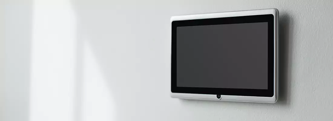 Residential Intercom Systems for Convenient Access in Palmetto Bay, FL