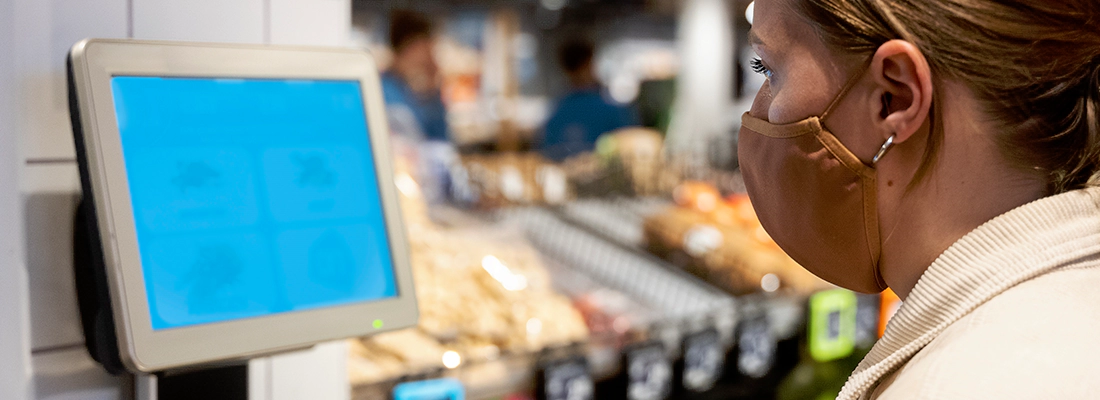 Scalable Store Access Control Systems for Large Retailers in Palmetto Bay, FL