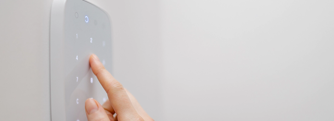 Secure Smart Doorbell Solutions in Palmetto Bay, FL For Residents