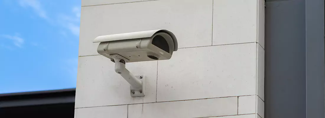 Secure Your Property with Wireless CCTV Systems in Palmetto Bay, FL