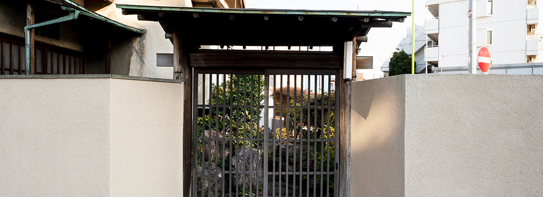 Security Gate Maintenance Services in Palmetto Bay, FL