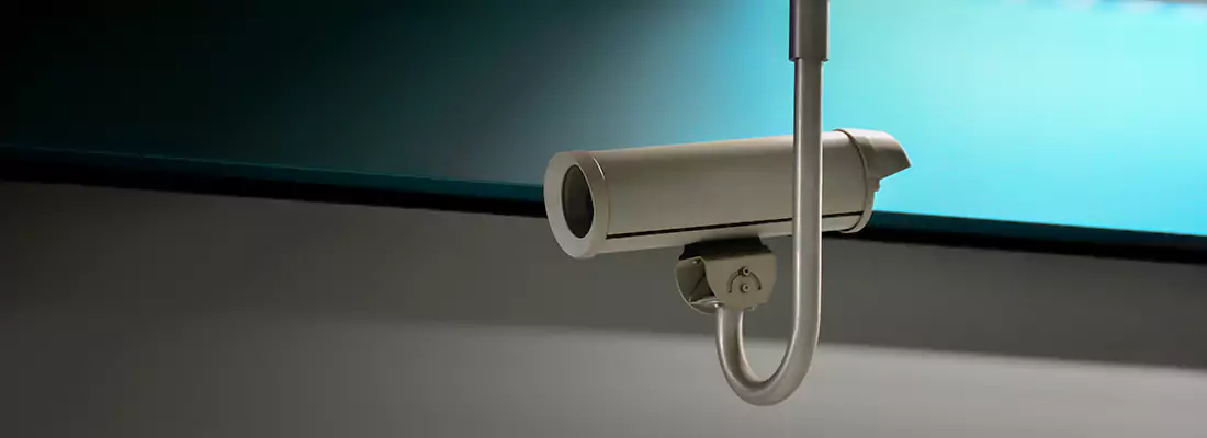 Top-Rated IP Camera Installers Near You in Palmetto Bay, FL