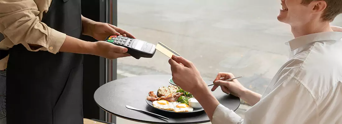 Restaurant Access Control Services in Palmetto Bay, FL