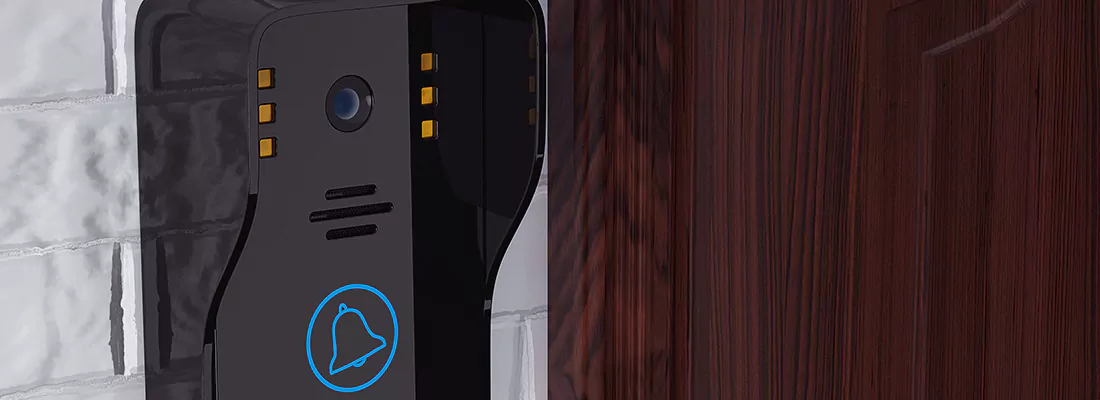 Wireless Gate Intercom Solutions for Homes and Businesses in Palmetto Bay, FL